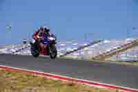 May-2023;motorbikes;no-limits;peter-wileman-photography;portimao;portugal;trackday-digital-images